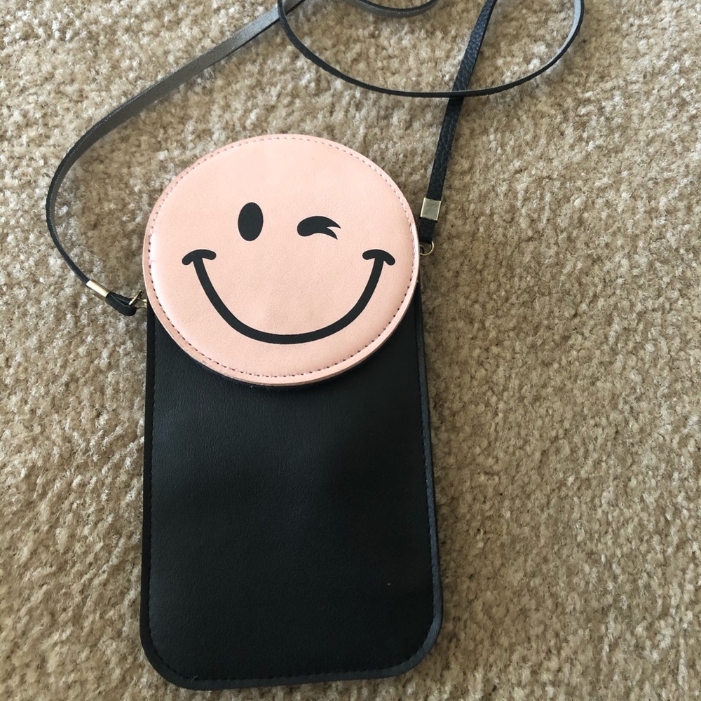 Cute bag